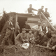 Imagen para el artículo titulado Mil fotos perdidas de la Guerra Mundial reaparecen gracias a Internet